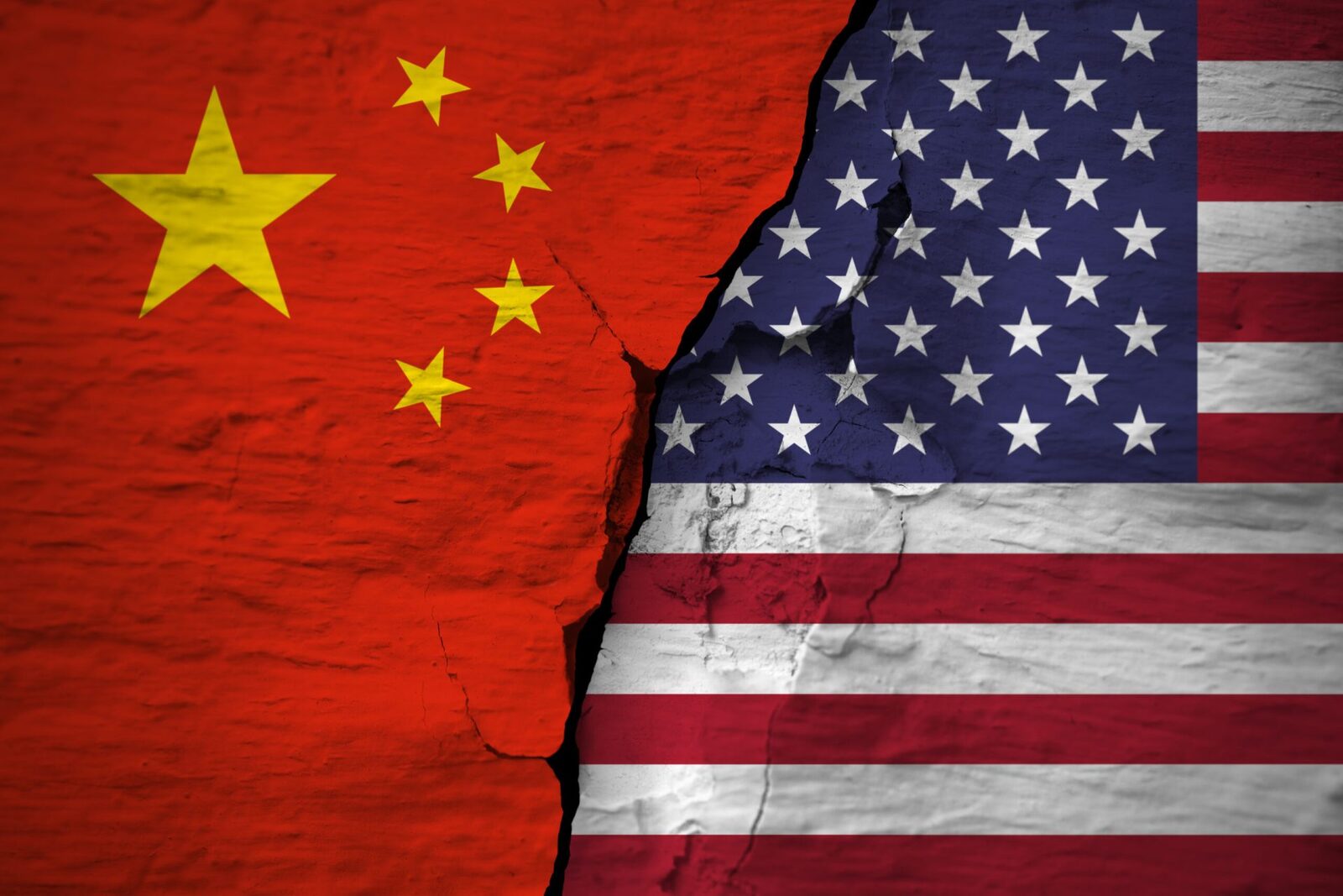 China-SUA: Avertisment Beijing pentru Washington pe tema drepturilor