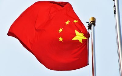 Drone britanice au transmis date către China