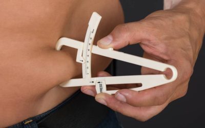Greșeala mare după operația bariatrică: Nu ține de bisturiu