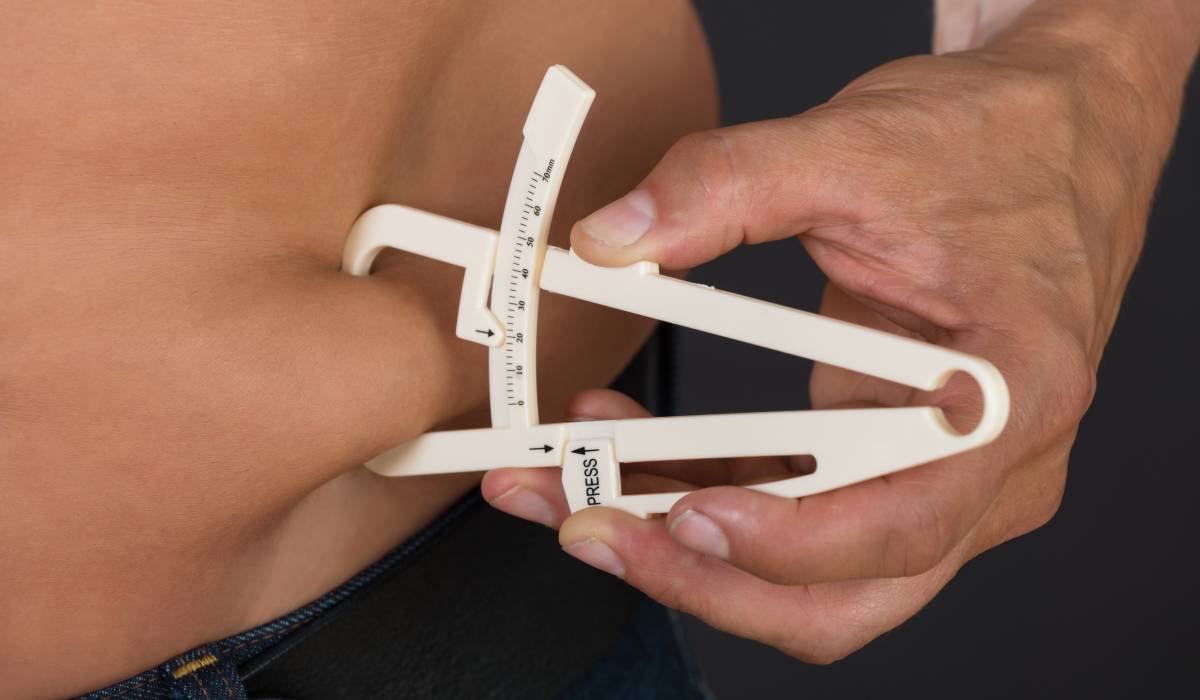 Greșeala mare după operația bariatrică: Nu ține de bisturiu