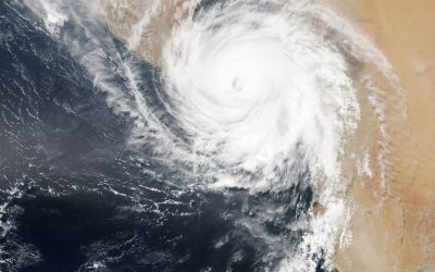Peste 500 de zboruri anulate, mare atenționare de călătorie pentru România