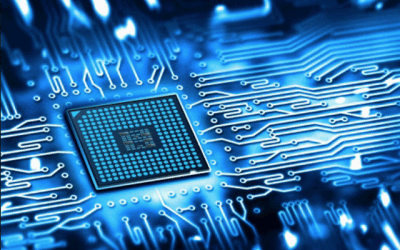 TSMC explodează: Cipurile AI, motorul creșterii fulminante