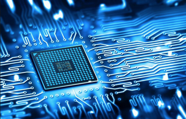 TSMC explodează: Cipurile AI, motorul creșterii fulminante