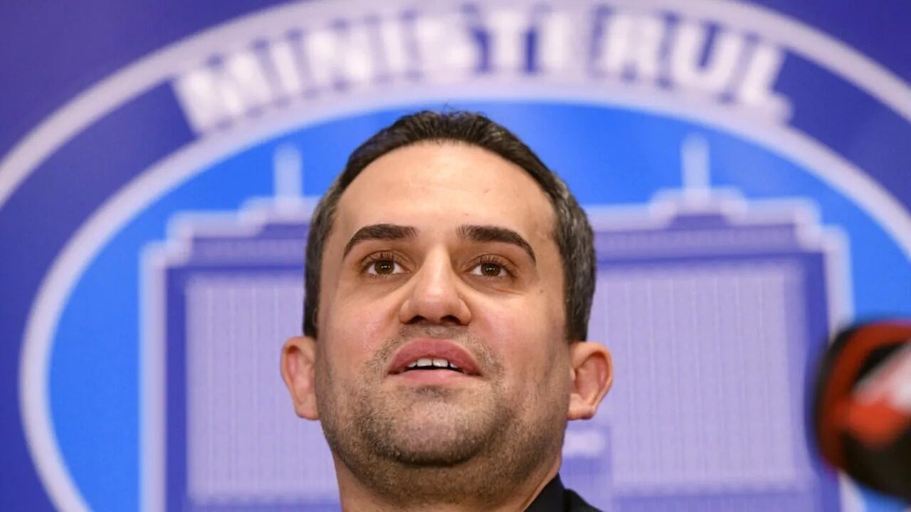 Fost ministru: Cerealele românești sufocate de importurile ucrainene