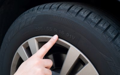 Pericolul ascuns: De ce e o idee proastă