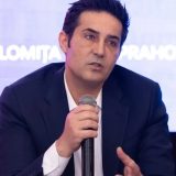 PSD: Bolojan, pleacă acum! Economia arată rău