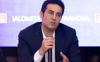 PSD: Bolojan, pleacă acum! Economia arată rău