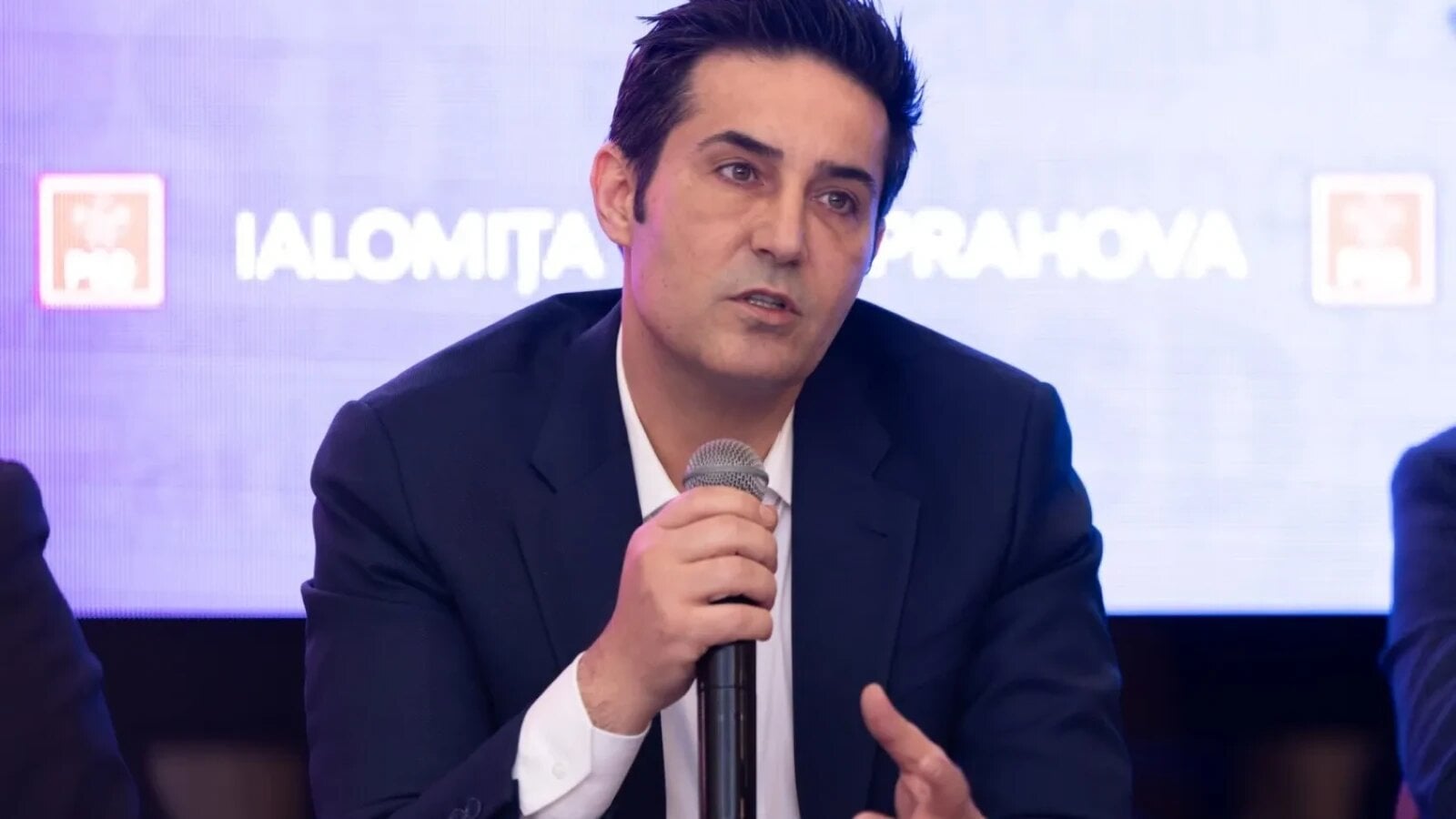 PSD: Bolojan, pleacă acum! Economia arată rău