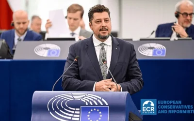 Târziu, alarmă pentru proiectul AI Gigafactory