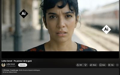 AI trișează video: Sfatul experților pentru a dejuca schema
