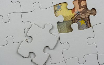 Fraude TVA: 65% din prejudiciile EPPO, peste 3.600 de cazuri în 2025
