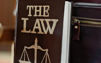 Eurojust: Când emit autoritățile ordine europene de anchetă