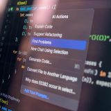 AI Office, autoritate nouă pe piața inteligenței artificiale