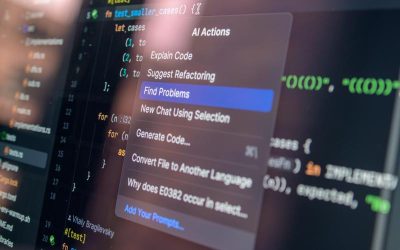 AI Office, autoritate nouă pe piața inteligenței artificiale