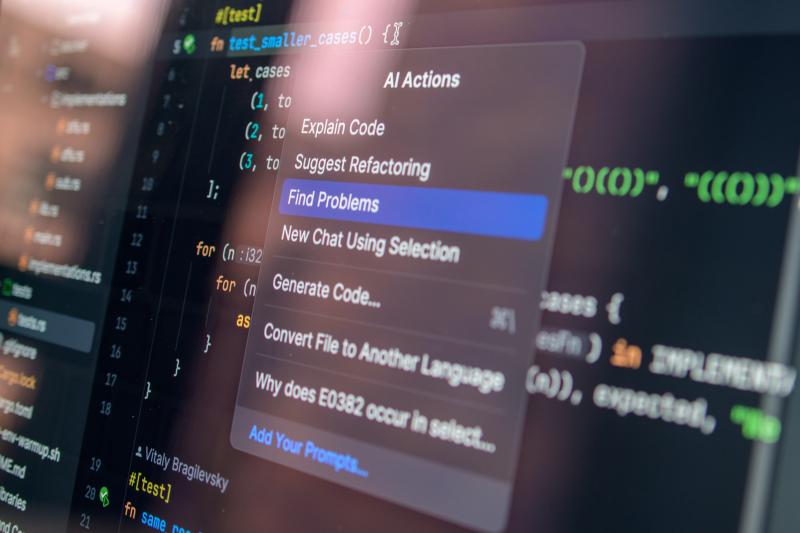 AI Office, autoritate nouă pe piața inteligenței artificiale