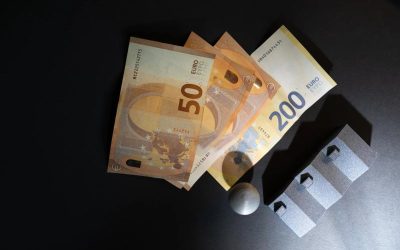Estonia: 351,6 mil. Euro din SAFE pentru apărare