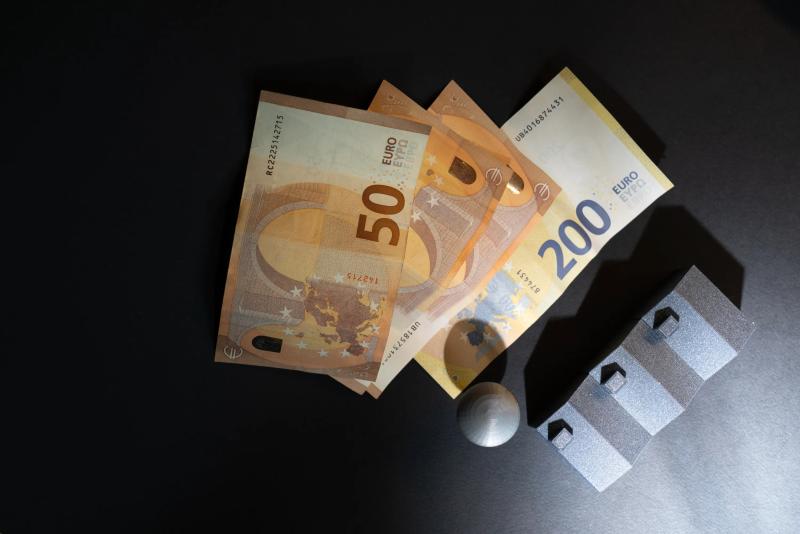 Estonia: 351,6 mil. Euro din SAFE pentru apărare