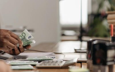 Polonia primește verde la 7,9 miliarde de euro