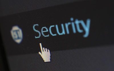 EDPS cere mână forte pentru supravegherea datelor Europol, Eurojust, EPPO