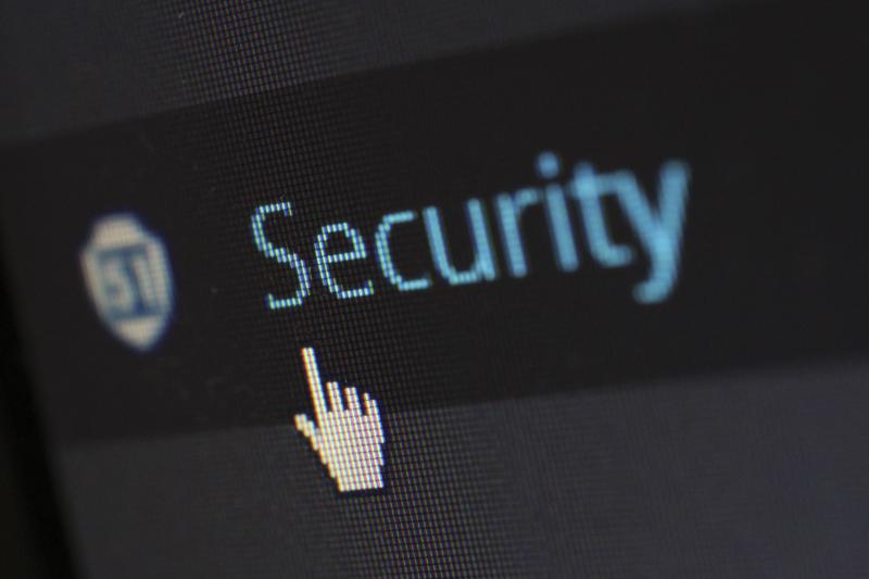 EDPS cere mână forte pentru supravegherea datelor Europol, Eurojust, EPPO