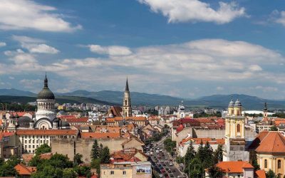 Boc cere scuze de la Transavia: „Fecale” iar în Cluj
