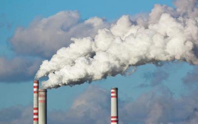 UE trântește ușa la cărbunele românesc