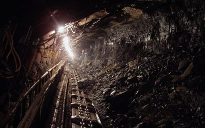 România: Cărbune pe hârtie, gaze din vorbe