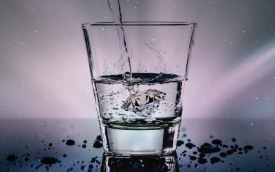 Spitalul Craiova: Un milion de litri de apă zilnic, 5,6 mil lei rețeaua