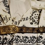Tezaur Saxon în Sibiul Sas: Expoziție la Cincșor