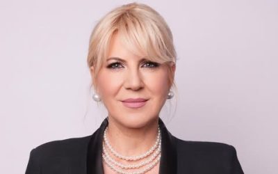 Legea pentru echilibru în companiile listate, în sfârșit în România