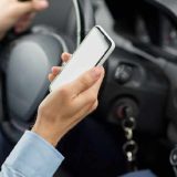 Albume noi, decese în trafic: Ce leagă muzica de tragedii