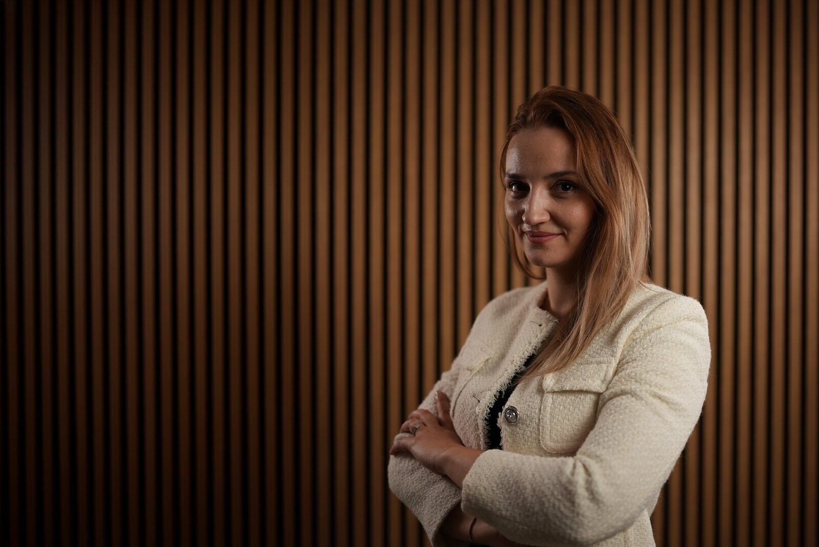 ANAF pe urmele tale: Greșeli fiscale cu chatbot-uri, doi români pățiți