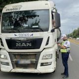 Restricții grele în București: Amenzi dublate