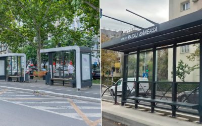 București: Cum STB risipește banii în criză