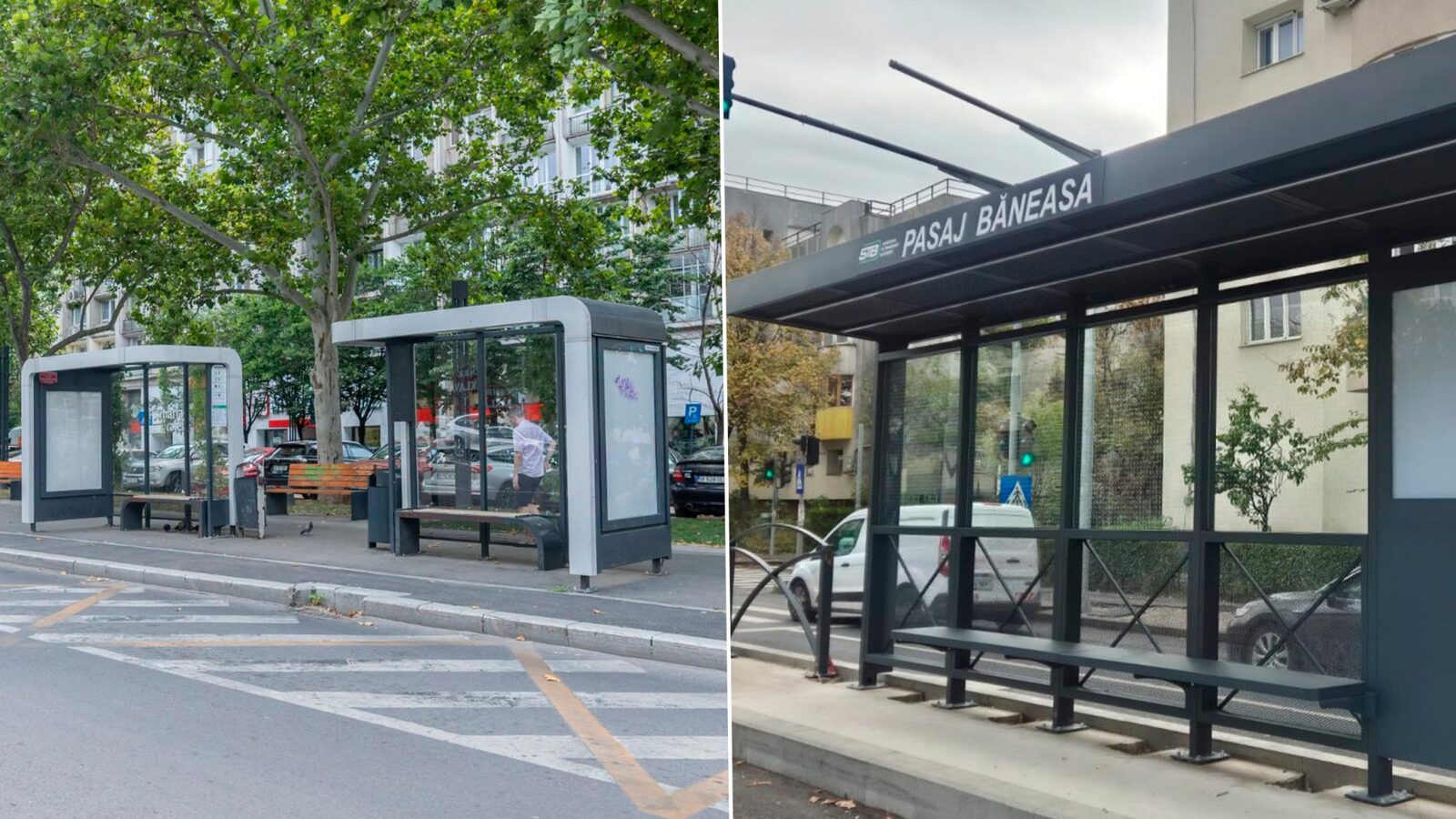București: Cum STB risipește banii în criză