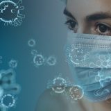 AI-ul a născut primele virusuri sintetice