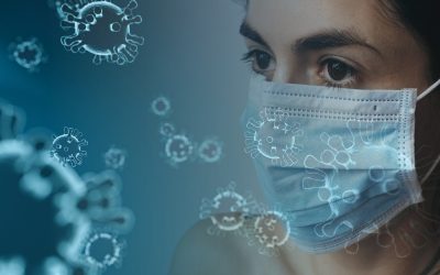 AI-ul a născut primele virusuri sintetice