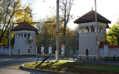 Nicuşor Dan, discuții politice vitale despre salarii