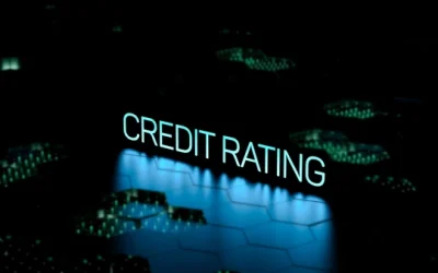 România scapă de FMI, Moody’s ne reconfirmă ratingul. Examenul vine în octombrie