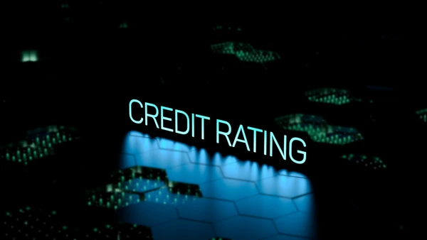 România scapă de FMI, Moody’s ne reconfirmă ratingul. Examenul vine în octombrie