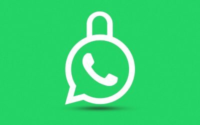 WhatsApp fură zeci de GB. Eliberează spațiu fără ștergere