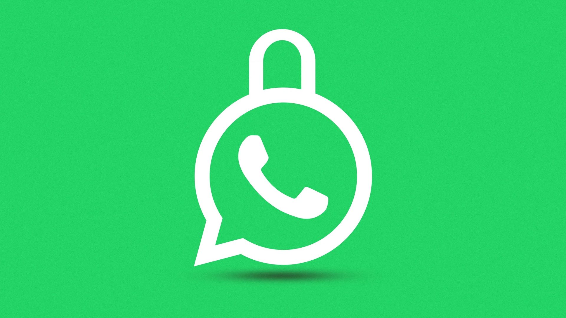 WhatsApp fură zeci de GB. Eliberează spațiu fără ștergere