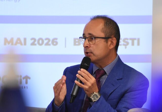 Bușoi: Exporturi România la preț negativ, dar situația nu se repetă