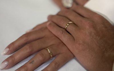 Ronaldo și Georgina, nuntă secretă în Portugalia!