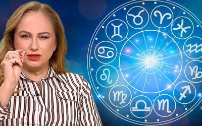 Zodia lui Demetrescu suferă cumplit în dragoste