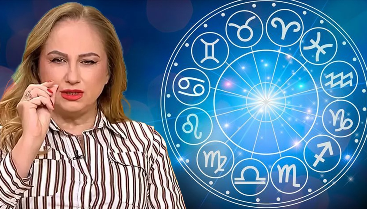 Zodia lui Demetrescu suferă cumplit în dragoste