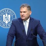 MS: Atac pe ambulanța Cluj, atacat de fake-news