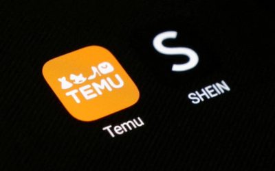 Shein, învins de Temu în procesul de copyright din Londra