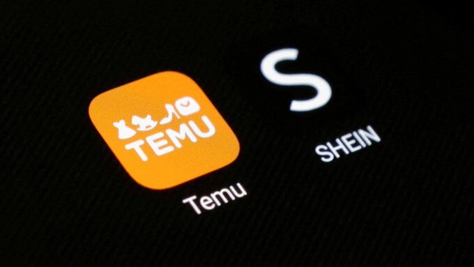 Shein, învins de Temu în procesul de copyright din Londra
