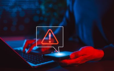 Cugireancă înșelată cu acte false create de inteligența artificială
